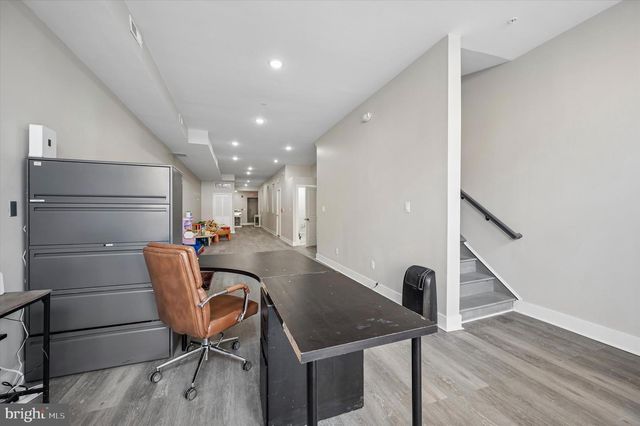 4229 GERMANTOWN AVE, Philadelphia, PA 19140