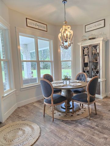 7220 Hart Road, Laurel Hill, FL 32567