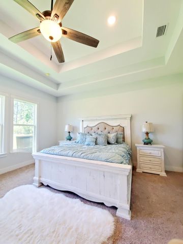 7220 Hart Road, Laurel Hill, FL 32567