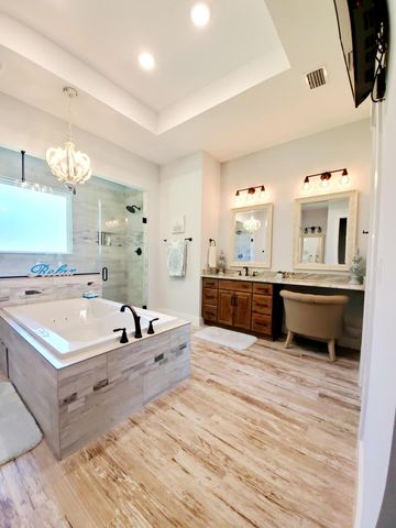 7220 Hart Road, Laurel Hill, FL 32567