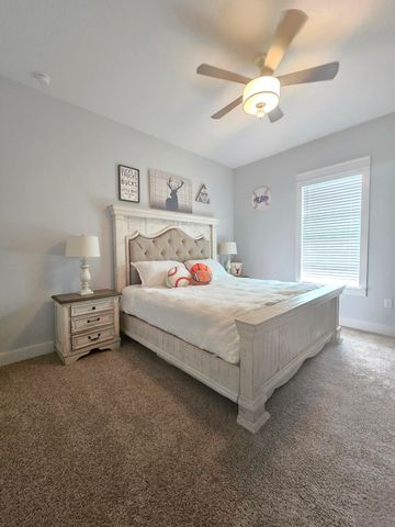 7220 Hart Road, Laurel Hill, FL 32567