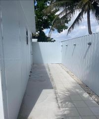 3501 NW 182nd St 2, Miami Gardens, FL 33056