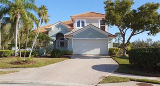 7279 MAIDENCANE COURT, Seminole, FL 33777