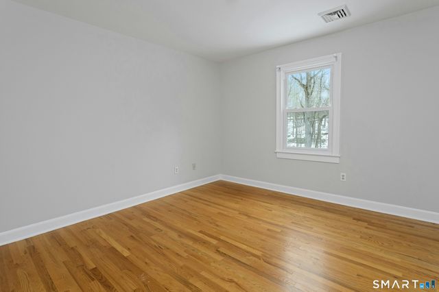 6 Morganti Court, Ridgefield, CT 06877