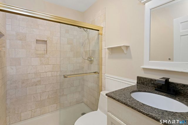 6 Morganti Court, Ridgefield, CT 06877