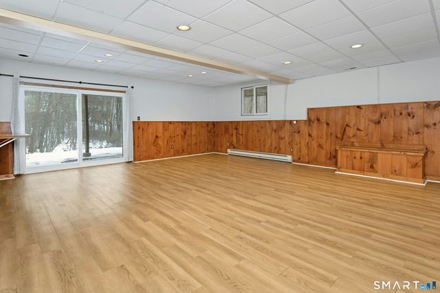 6 Morganti Court, Ridgefield, CT 06877