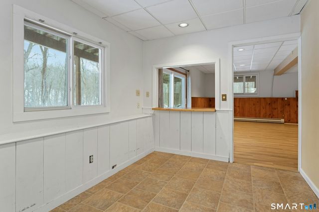 6 Morganti Court, Ridgefield, CT 06877