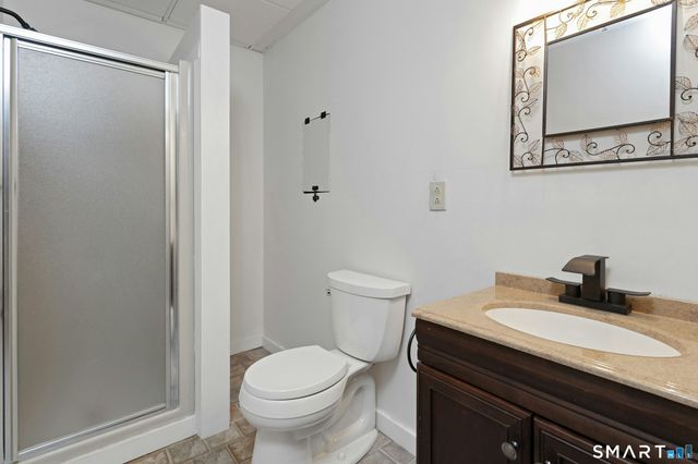 6 Morganti Court, Ridgefield, CT 06877