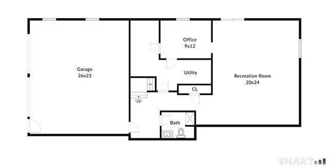 6 Morganti Court, Ridgefield, CT 06877