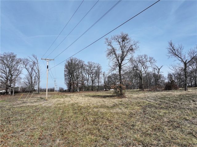 924 Hickman, Pea Ridge, AR 72751