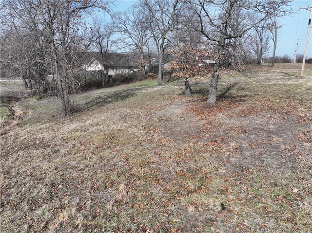 924 Hickman, Pea Ridge, AR 72751