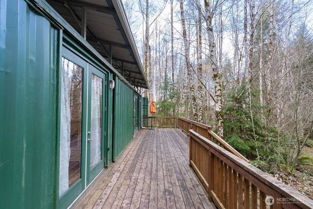 50 Raspberry Road, Elma, WA 98541