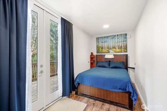 50 Raspberry Road, Elma, WA 98541