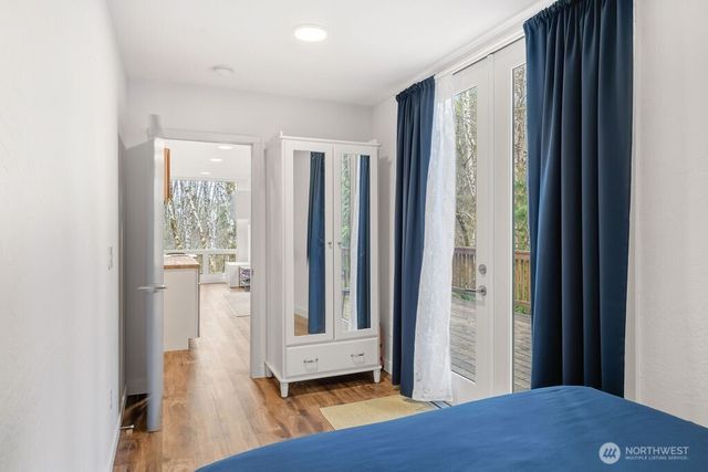 50 Raspberry Road, Elma, WA 98541