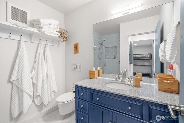 50 Raspberry Road, Elma, WA 98541