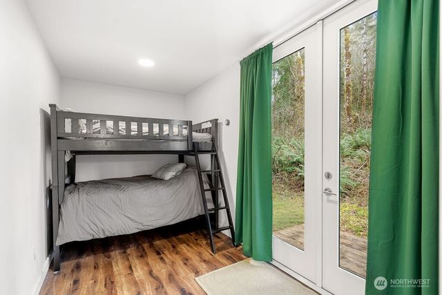 50 Raspberry Road, Elma, WA 98541