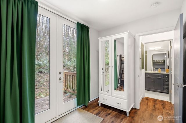 50 Raspberry Road, Elma, WA 98541