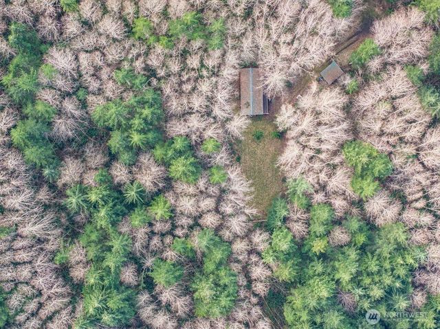 50 Raspberry Road, Elma, WA 98541