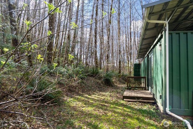 50 Raspberry Road, Elma, WA 98541