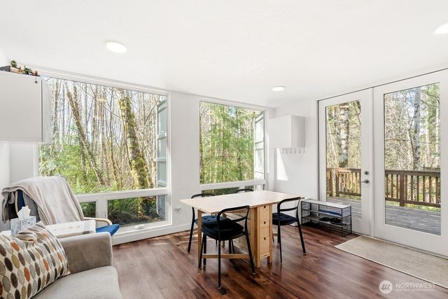 50 Raspberry Road, Elma, WA 98541