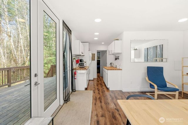 50 Raspberry Road, Elma, WA 98541