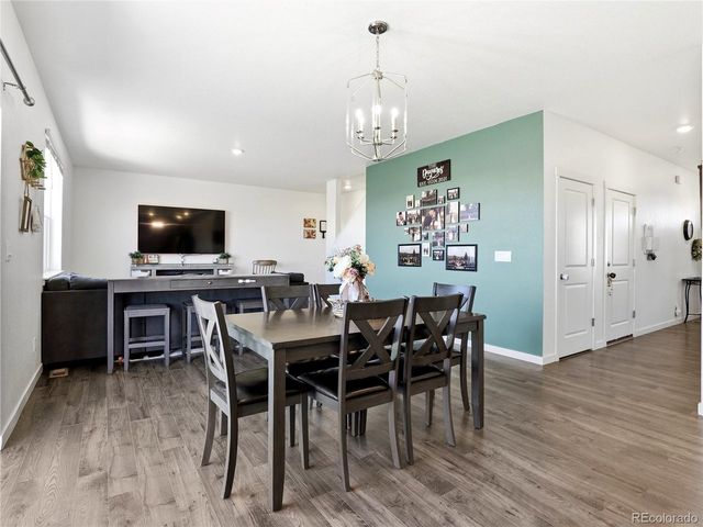 201 Raven Ln, Johnstown, CO 80534