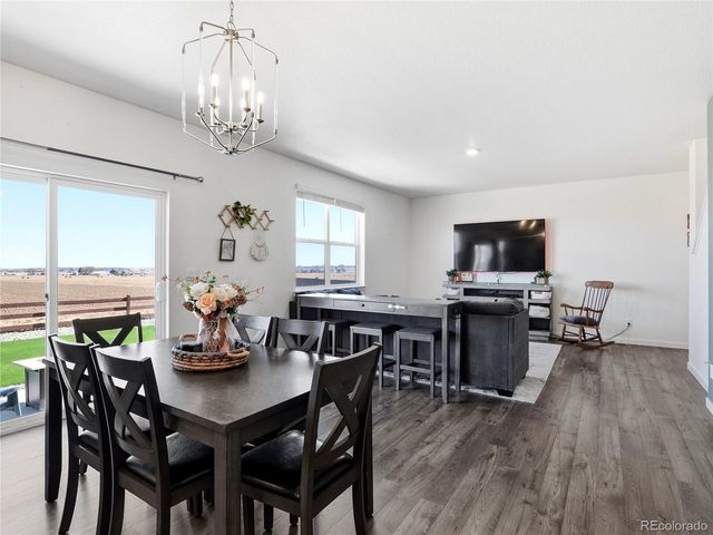 201 Raven Ln, Johnstown, CO 80534