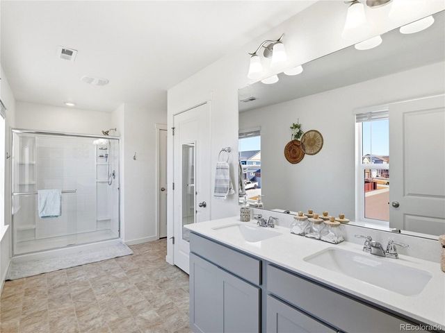 201 Raven Ln, Johnstown, CO 80534
