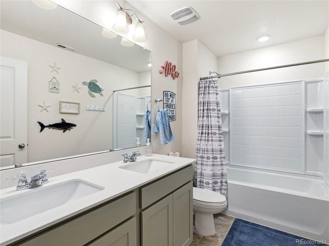 201 Raven Ln, Johnstown, CO 80534