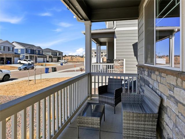201 Raven Ln, Johnstown, CO 80534