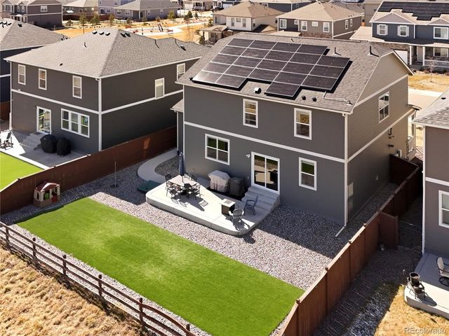 201 Raven Ln, Johnstown, CO 80534