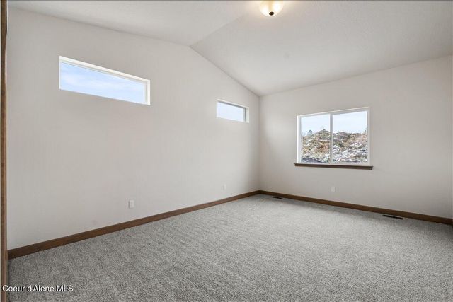 2871 N Neptune St., Post Falls, ID 83854