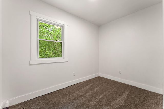 4125 Jackson Street, Gary, IN 46408