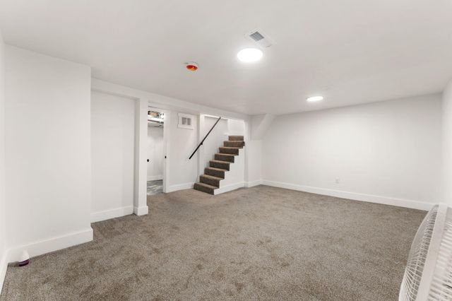 4125 Jackson Street, Gary, IN 46408