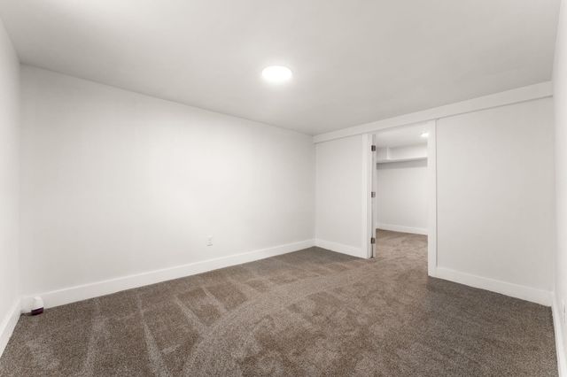 4125 Jackson Street, Gary, IN 46408