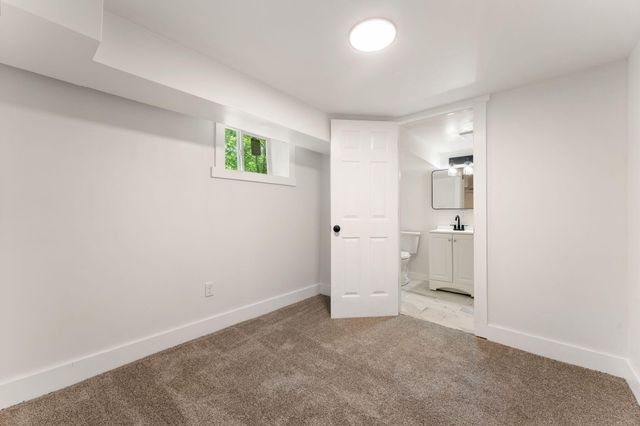 4125 Jackson Street, Gary, IN 46408