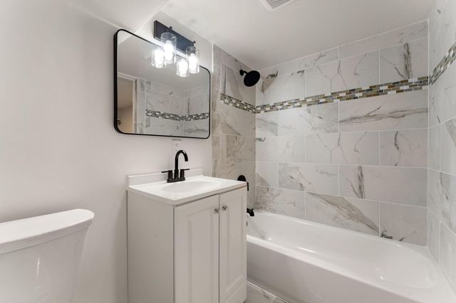 4125 Jackson Street, Gary, IN 46408