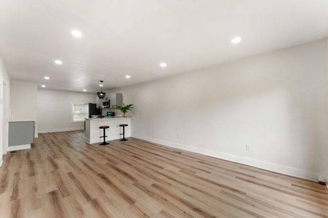 4125 Jackson Street, Gary, IN 46408