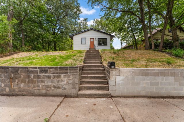 4125 Jackson Street, Gary, IN 46408
