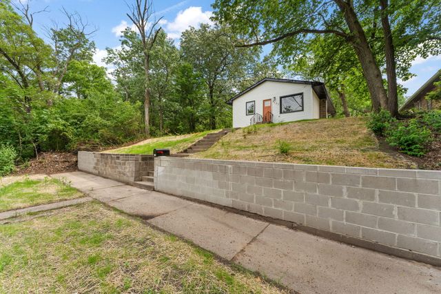 4125 Jackson Street, Gary, IN 46408