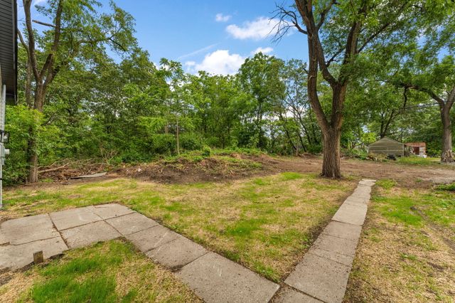 4125 Jackson Street, Gary, IN 46408