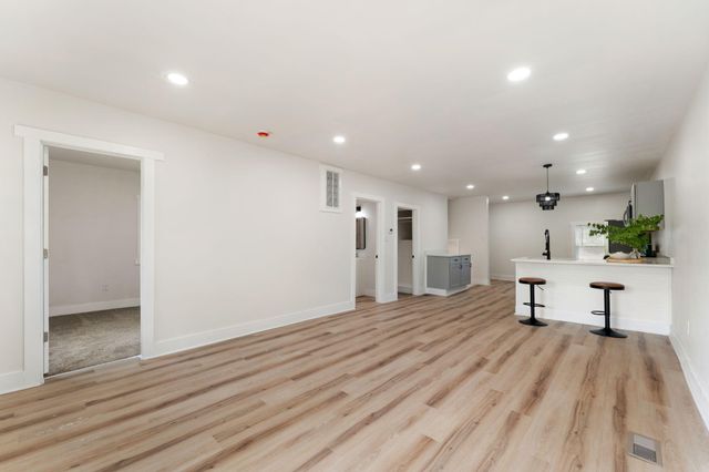 4125 Jackson Street, Gary, IN 46408