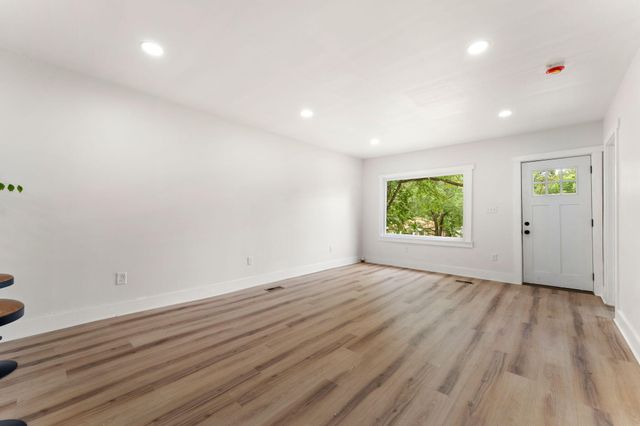 4125 Jackson Street, Gary, IN 46408
