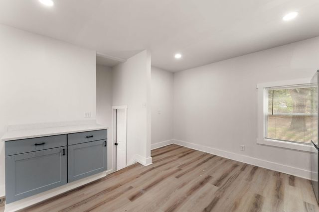 4125 Jackson Street, Gary, IN 46408