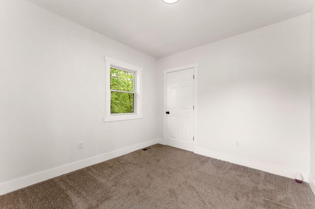4125 Jackson Street, Gary, IN 46408