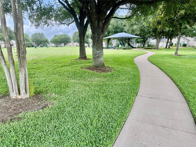 19419 Richland Springs Drive, Houston, TX 77073