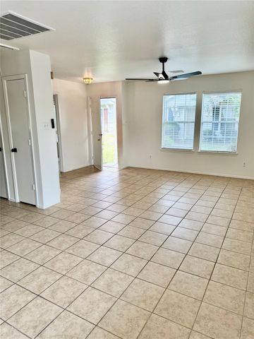 19419 Richland Springs Drive, Houston, TX 77073