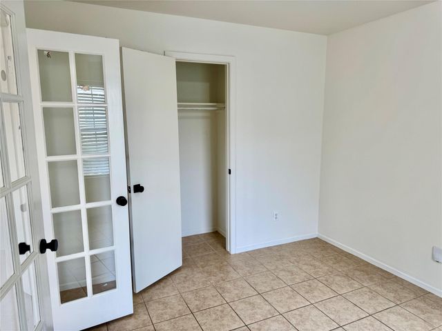 19419 Richland Springs Drive, Houston, TX 77073