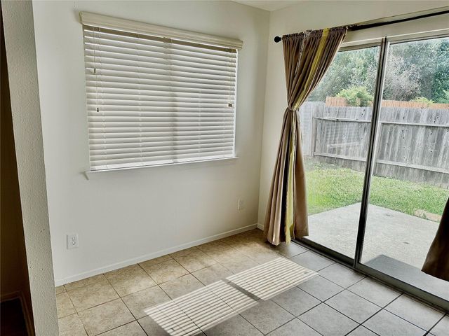 19419 Richland Springs Drive, Houston, TX 77073