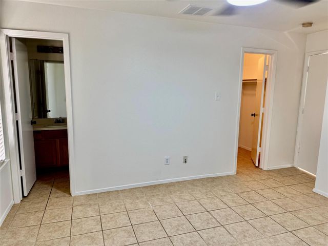 19419 Richland Springs Drive, Houston, TX 77073